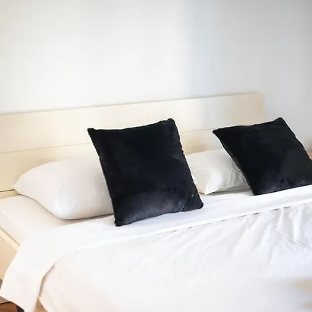 Apartman Luka Zadar